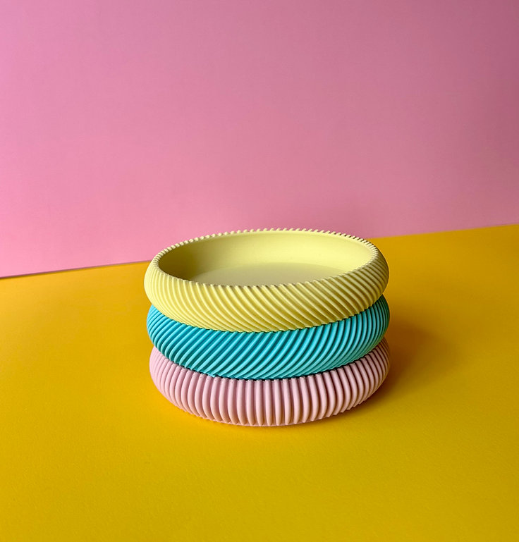 Productos de El Shop de Ariana